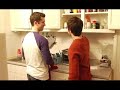 we need girlfriends   episode 4   rod vs henry