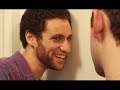 we need girlfriends   episode 4   rod vs henry