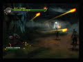 Mortal Kombat Shaolin Monks Secret Characters *PART 1*