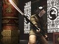 Mortal Kombat Shaolin Monks Secret Characters *PART 1*
