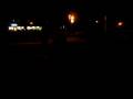 star wars jedi knight fight #1