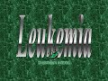 Leukemia Informational Video