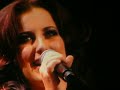 Carly Smithson I Drove All Night AI Nassau Coliseum 8-5-08 Carly Smithson I Drove All Night AI Nassau Coliseum 8-5-08
