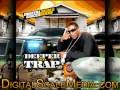 gucci mane - Fo Sho - Deeper Than Trap