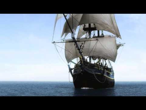 قبل أن تحلّ اللعنة ٫ مجموعة تذكر الدعوية
