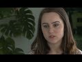 our vision is to support the romanian government in the wholesale reform of the national childcare system and the closure of all remaining large children's i...