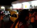 videos de CELTA SOM E MARATOMBA 2008