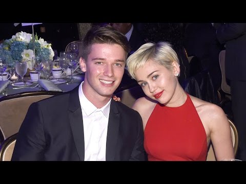 how to react cheating