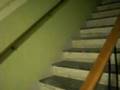videos de old Grahams Brothers moodernized elevator.