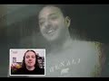 chad vader q a in the uk