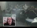 Chad Vader Q&A in the UK Chad Vader Q&A in the UK