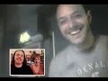 chad vader q a in the uk