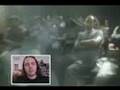 Chad Vader Q&A in the UK