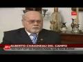 videos de Corte Suprema - Chile: Punto Final.