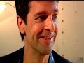 Johannes Fl�ck @ \"Klar!\": Schokolade