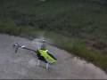 videos de trex500firsthover.mpg