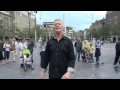Arie Heesbeen Een Nieuwe Dag Video and Lyrics