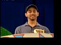 Aaron Vs. Plinko