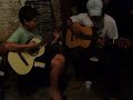um guri fera na viola!!!

uma promessa!!!