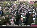 "Little Giants" Michigan State vs Notre Dame OT Fake Field Goal beats ND