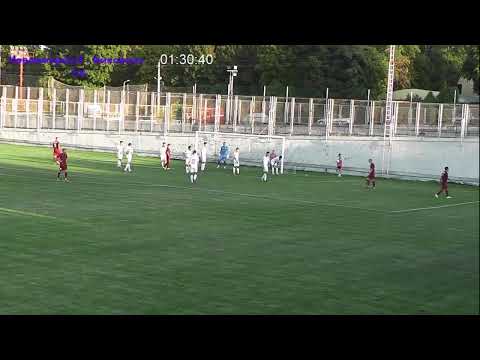 Прев'ю відео