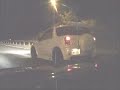 RAV4 Cruising