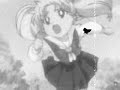 Just A Dream (Anime Mix)
