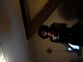 videos de Joelle - Vasaline