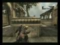 Gnasher Blindfire Alignment Tutorial