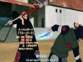 Naruto Shippuuden Opening 3 MKnF