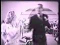 Gene Krupa