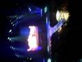 Let There Be Rock Solo 3 (Part of)-IZOD Center-11/19/08