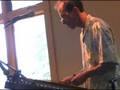 Bill Cheatham: Ken Kolodner hammered dulcimer