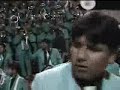 banda-espectacular-pagador-2008-2.html