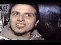 Flashlight Brown - MuchMusic, The Wedge, March 2000
