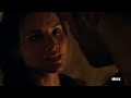 Trailer (Saison 2)