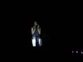 Joss Stone en Argentina - Don´t you wanna ride