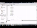 Sudoku en java con interfaz grafica y codigo