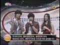 091108Ring Ding Dong SHINee ft  Lee Teuk Super Junior