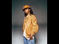 Scarface-Lil\ Scarface-Lil\