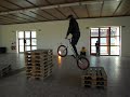 My Riders-vyrobil Dominik P.