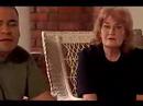 TV AD: Missouri Voices - Dolly TV AD: Missouri Voices - Dolly