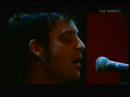 Ninevolt - See My Eyes Go Blind - Live @ 3voor12