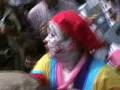 videos de The Laugh Festival