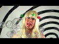 Lady Gaga - Paparazzi Parody (Stalkerazzi) - Greg Scarnici
