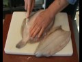 Bekijk video