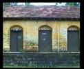 Sri Lanka Railways