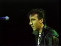 The Who - Sister Disco, Seattle 1982 The Who - Sister Disco, Seattle 1982