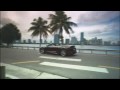 Icon for Post #Car-News Weekly 16.10.2009