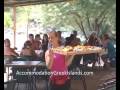 videos de Thesprotia Greece